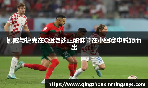 挪威与捷克在C组激战正酣谁能在小组赛中脱颖而出